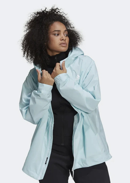 jumpsuit Jacket