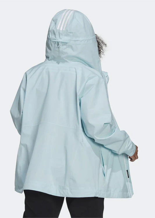 jumpsuit Jacket