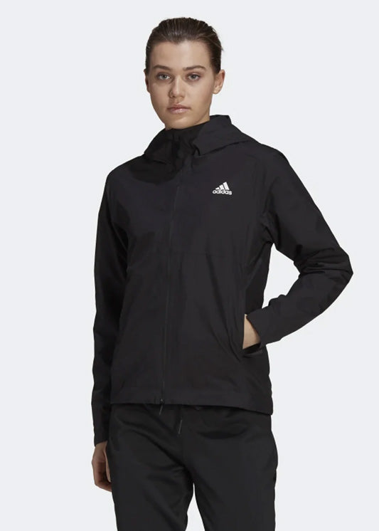 Women's Pink Tracksuits